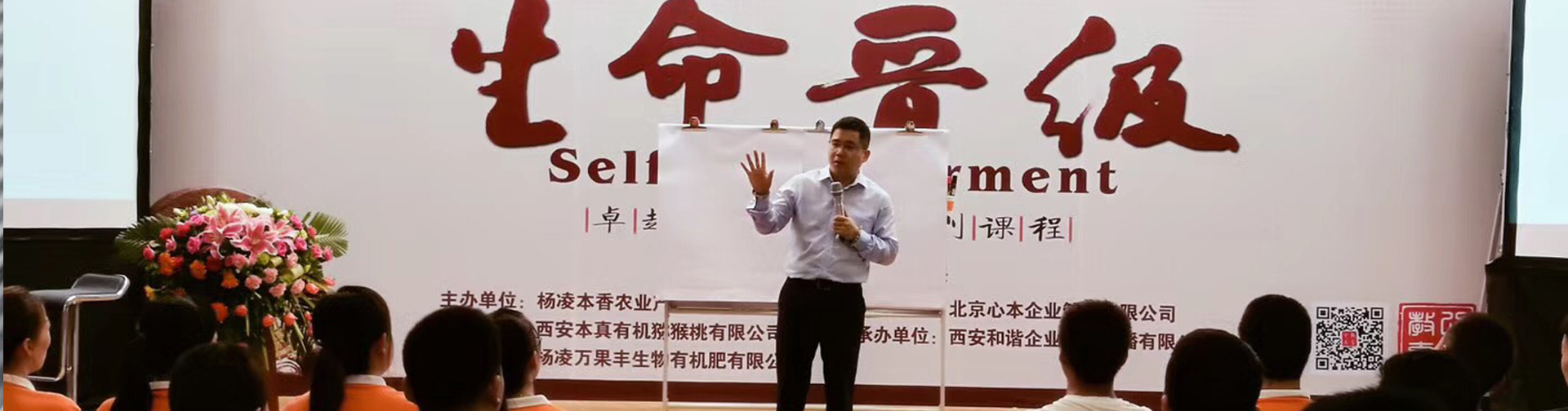 錦标賽